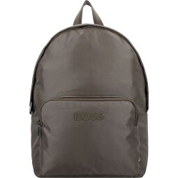 Boss Catch 3.0 Dagrugzak 42 cm Laptop compartiment  variant 4