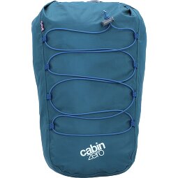 Cabin Zero Companion Bags RFID-bescherming 32 cm  variant 2