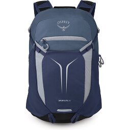 Osprey Sportlite 20 Wandelrugzak 45 cm  variant 5