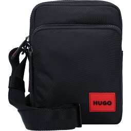Hugo Ethon 3.0 Mini tas Schoudertas 15 cm  variant 1