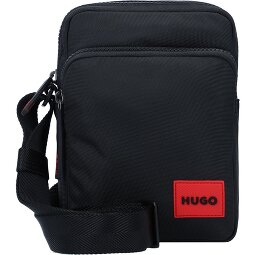 Hugo Ethon 3.0 Mini tas Schoudertas 15 cm  variant 1 Hugo Ethon 3.0 Mini tas Schoudertas 15 cm  variant 1