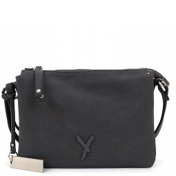 Suri Frey Romy Basic Schoudertas 21 cm  variant 3