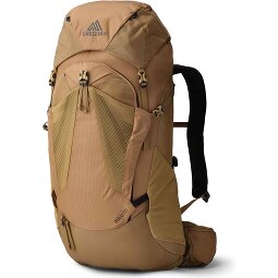 Gregory Zulu 35 Wandelrugzak M-L 66 cm  variant 1