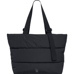GOT BAG Puffer Shopper Tas 51 cm Laptopvak  variant 1