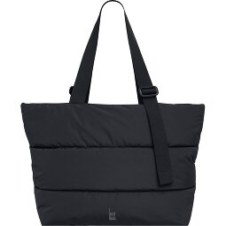 GOT BAG Puffer Shopper Tas 51 cm Laptop compartiment  variant 1
