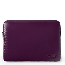 Wouf Gloss Laptop hoes 33 cm  variant 2