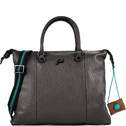 Gabs G3 Schoudertas Leder 37 cm  variant 4