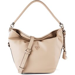 Guess Danya Schoudertas 44 cm  variant 2