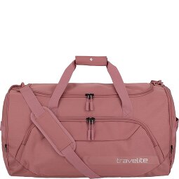 Travelite Kick Off Reistas L 60 cm  variant 3