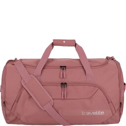 Travelite Kick Off Reistas L 60 cm  variant 3