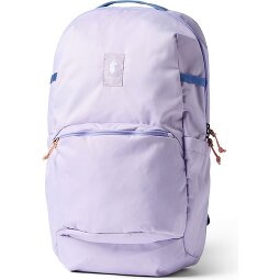 Cotopaxi Chiquillo 26 L Dagrugzak 49 cm Laptopvak  variant 6