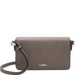 L.Credi Jane Crossbody tas 21 cm  variant 1