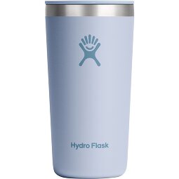 Hydro Flask Tumblers All Around Drinkfles 350 ml  variant 3