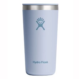 Hydro Flask Drinkware Drinkfles 350 ml  variant 3