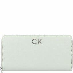 Calvin Klein CK Daily Portemonnee RFID-bescherming 19 cm  variant 2