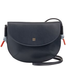 DuDu Skye Schoudertas Leer 21 cm  variant 5