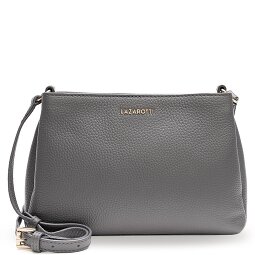 Lazarotti Bologna Leather Schoudertas Leer 23 cm  variant 1