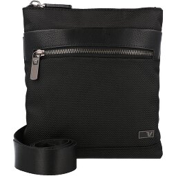 Roncato Arizona schoudertas 20 cm  variant 3