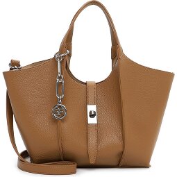 Suri Frey SFY Daggy Shopper Tas S 37 cm  variant 3
