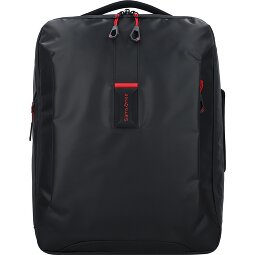Samsonite Paradiver Light reisrugzak 45 cm  variant 1