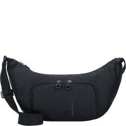 Mandarina Duck MD20 Schoudertas 45 cm  variant 1