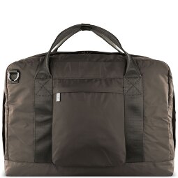 bugatti Elia Weekender reistas 45 cm  variant 1