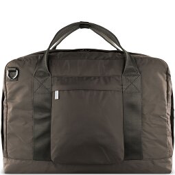 bugatti Elia Weekender reistas 45 cm  variant 1