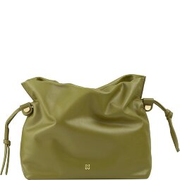 DuDu Schoudertas Leer 26 cm  variant 2