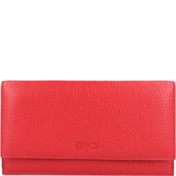 Bric's Marmolada Portemonnee RFID Leer 18 cm  variant 2
