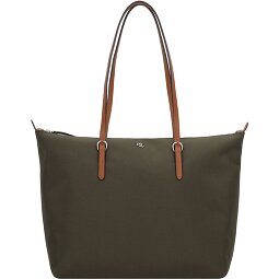 Lauren Ralph Lauren Keaton Shopper Tas 36 cm  variant 6