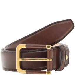 The Bridge Story Uomo Riem Leer  variant 2