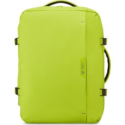 Roncato Wanderline Dagrugzak 55 cm  variant 2