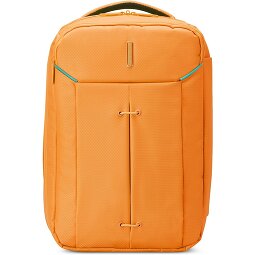 Roncato Ironik 2.0 Dagrugzak 40 cm  variant 1