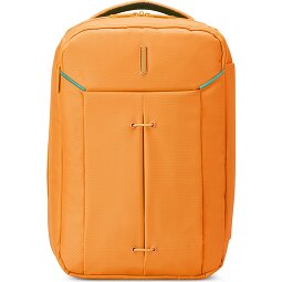 Roncato Ironik 2.0 Dagrugzak 40 cm  variant 1