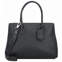 abro Adria Handtas Leer 35 cm Laptop compartiment  variant 2