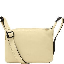 Voi 4Seasons Vanani Schoudertas Leer 32 cm  variant 3