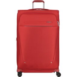 Samsonite B-Lite Icon Spinner 4-Wiel Trolley 78 cm  variant 3