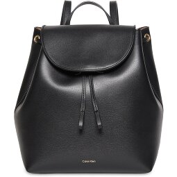 Calvin Klein Foil Stad rugzak 33 cm  variant 1