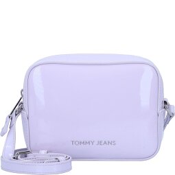 Tommy Hilfiger Jeans TJW Ess Must Schoudertas 18 cm  variant 2