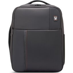 Roncato Move reisrugzak 40 cm  variant 3