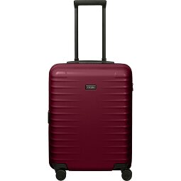 Titan Upgrade 4 wielen Cabinewagen S 55 cm  variant 2