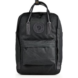 Fjällräven Kanken 15 Dagrugzak 41 cm Laptopvak  variant 1