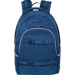 McNeill Milo School rugzak 43 cm  variant 7