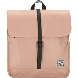Herschel City Rugzak 36 cm  variant 1