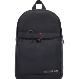 Jost Lohja Dagrugzak 37 cm Laptop compartiment  variant 1