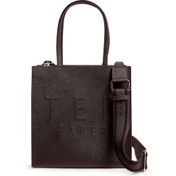 Ted Baker Iconica Schoudertas 25 cm  variant 1