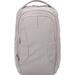 Samsonite Guardit Classy 2.0 Dagrugzak 40 cm Laptop compartiment  variant 2