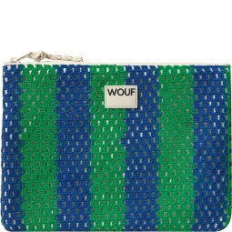 Wouf Terry Toilettas 27 cm  variant 3