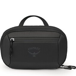 Osprey Ozone-elektronica-tas 26 cm  variant 1