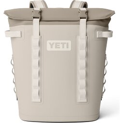 Yeti Hopper koeler rugzak 46 cm  variant 2